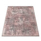 Ayyildiz vaip Pisa 1402004706 140x200 cm цена и информация | Vaibad | hansapost.ee