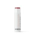 Biocos academy Parfüümid, lõhnad ja kosmeetika internetist