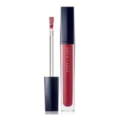 Huuleläige Estee Lauder Pure Color Envy Lip Shine 420 Rebellious Rose, 5.8 ml hind ja info | Huulekosmeetika | hansapost.ee