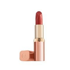 Huulepulk L'Oreal Paris Color Riche, 3.6 g, 176 Irreverent цена и информация | Помады, бальзамы, блеск для губ | hansapost.ee