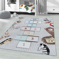 Детский коврик Ayyildiz Play 1001502903 100x150 см цена и информация | Ковры | hansapost.ee