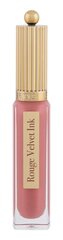 BOURJOIS Paris Rouge Velvet Ink huulepulk 3,5 ml, 06 Rose & Merveille hind ja info | Huulekosmeetika | hansapost.ee