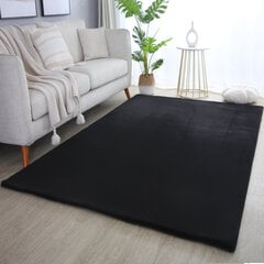 Ayyildiz vaip Pouffy 802505100 80x250 cm price and information | Vaibad | hansapost.ee