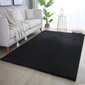 Ayyildiz vaip Pouffy 802505100 80x250 cm hind ja info | Vaibad | hansapost.ee