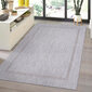 Ayyildiz vaip Relax 1402004311 140x200 cm hind ja info | Vaibad | hansapost.ee