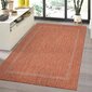 Ayyildiz vaip Relax 601004311 60x100 cm hind ja info | Vaibad | hansapost.ee