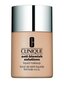 Jumestuskreem Clinique Anti-Blemish Solutions 30 ml hind ja info | Jumestuskreemid ja puudrid | hansapost.ee