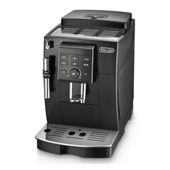 De'Longhi Ecam23.120B hind ja info | Kohvimasinad ja espressomasinad | hansapost.ee