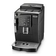 DeLonghi Kodumasinad internetist