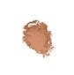 Pruunistav puuder Clinique True Bronze 9,6 g, 03 Sunblushed цена и информация | Jumestuskreemid ja puudrid | hansapost.ee