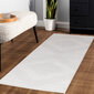 Ayyildiz vaip Sahara 802501111 80x250 cm hind ja info | Vaibad | hansapost.ee