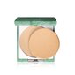 Kompaktpuuder Clinique Superpowder Double 10 g hind ja info | Jumestuskreemid ja puudrid | hansapost.ee