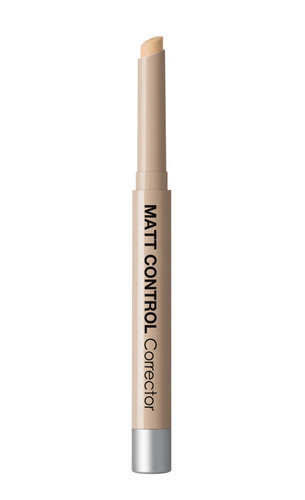 Peitepulk matistav Dermacol Matt Control Corrector 15 g, 01 hind ja info | Jumestuskreemid ja puudrid | hansapost.ee