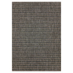 Ayyildiz vaip Zagora 801504513 80x150 cm price and information | Vaibad | hansapost.ee