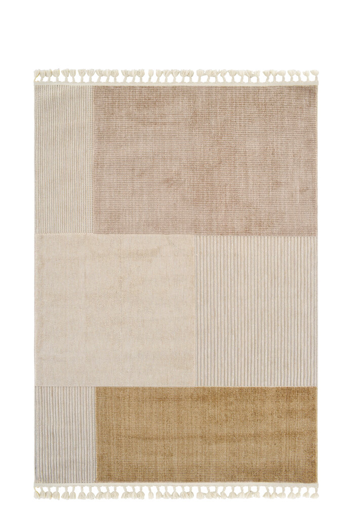 Vercai Rugs vaip Capo 150x220 cm цена и информация | Vaibad | hansapost.ee