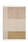 Vercai Rugs vaip Capo 150x220 cm цена и информация | Vaibad | hansapost.ee