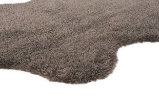 Vercai Rugs vaip Curly 150x200 cm price and information | Vaibad | hansapost.ee