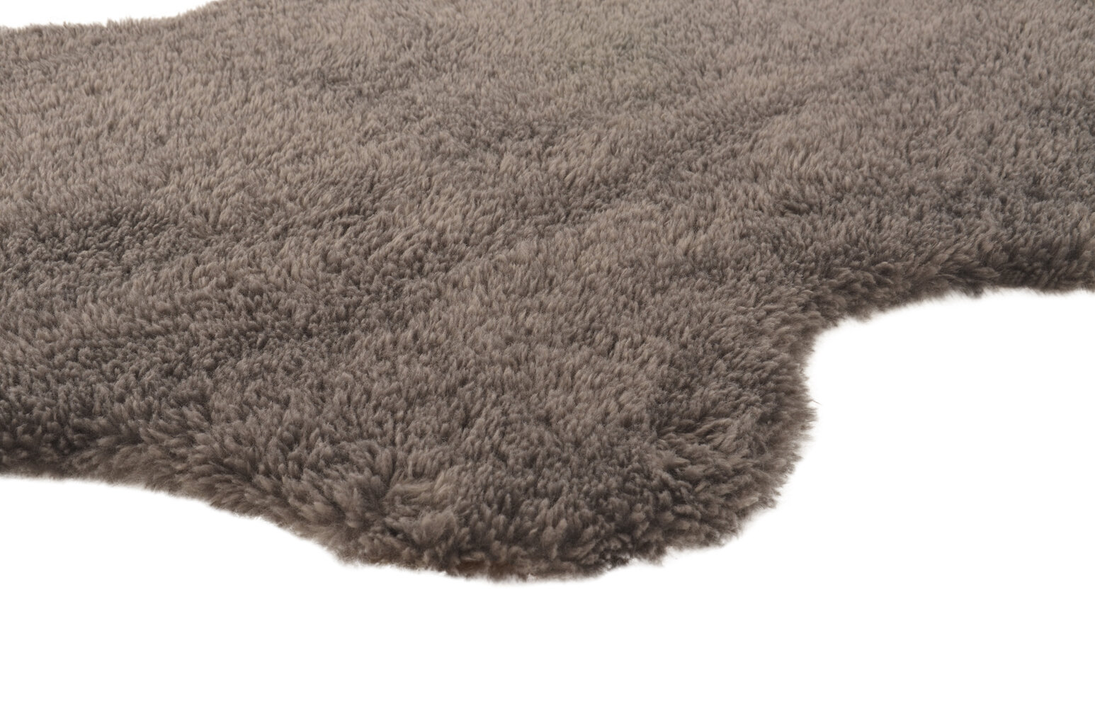 Vercai Rugs vaip Curly 150x200 cm hind ja info | Vaibad | hansapost.ee