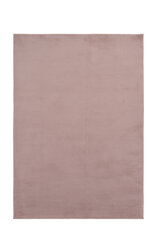 Vercai Rugs vaip Easy 60x90 cm hind ja info | Vaibad | hansapost.ee