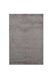 Vercai Rugs vaip Easy 160x220 cm hind ja info | Vaibad | hansapost.ee