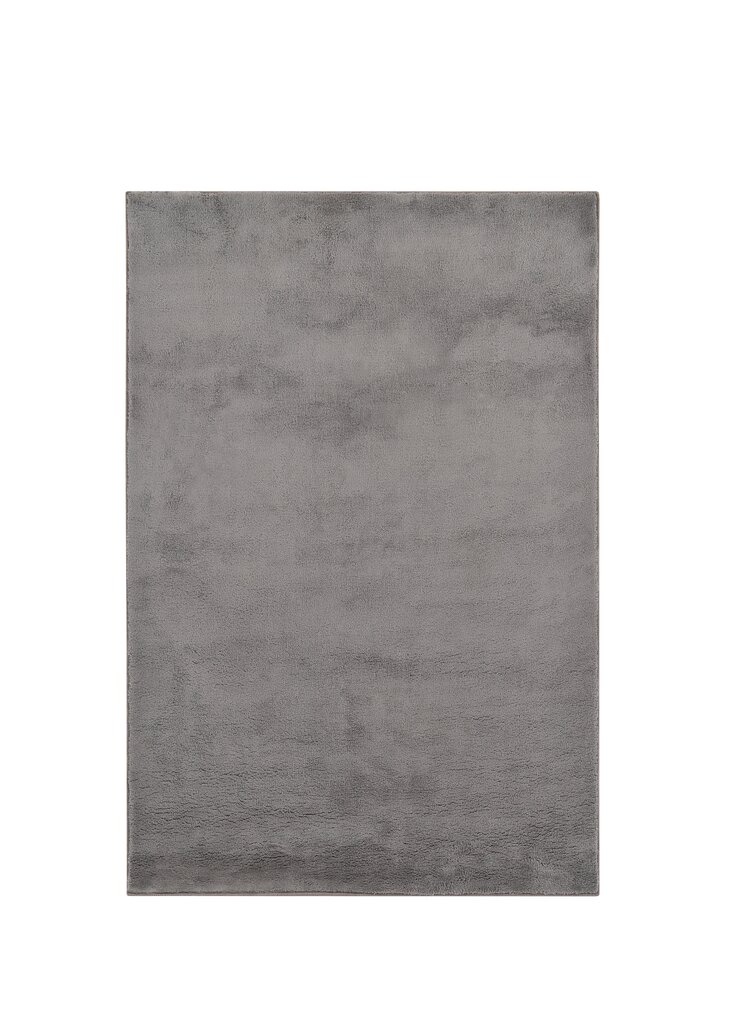 Vercai Rugs vaip Easy 60x90 cm цена и информация | Vaibad | hansapost.ee