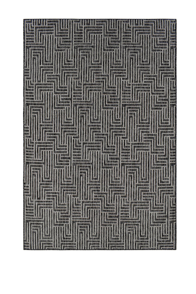 Vercai Rugs vaip Essos 120x170 cm hind ja info | Vaibad | hansapost.ee