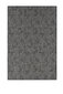 Vercai Rugs vaip Essos 120x170 cm hind ja info | Vaibad | hansapost.ee