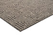 Vercai Rugs vaip Essos 120x170 cm hind ja info | Vaibad | hansapost.ee