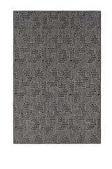 Vercai Rugs vaip Essos 60x100 cm hind ja info | Vaibad | hansapost.ee