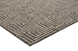 Vercai Rugs vaip Essos 60x100 cm hind ja info | Vaibad | hansapost.ee