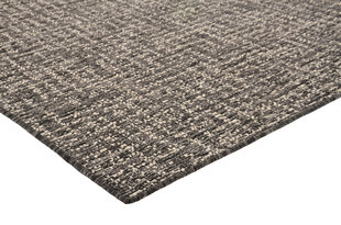 Vercai Rugs vaip Essos 200x290 cm hind ja info | Vaibad | hansapost.ee