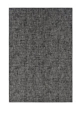 Vercai Rugs vaip Essos 200x290 cm hind ja info | Vaibad | hansapost.ee