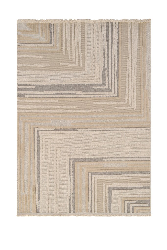 Vercai Rugs vaip Indigo 120x170 cm цена и информация | Vaibad | hansapost.ee