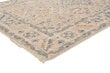 Vercai Rugs vaip Savannah 160x230 cm цена и информация | Vaibad | hansapost.ee