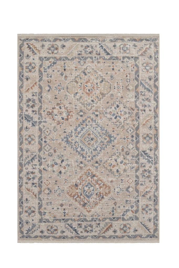 Vercai Rugs vaip Savannah 200x290 cm hind ja info | Vaibad | hansapost.ee