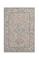 Vercai Rugs vaip Savannah 200x290 cm hind ja info | Vaibad | hansapost.ee