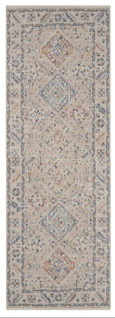 Vercai Rugs vaip Savannah 200x290 cm hind ja info | Vaibad | hansapost.ee