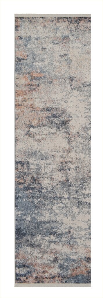 Vercai Rugs vaip Savannah 160x230 cm hind ja info | Vaibad | hansapost.ee