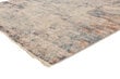 Vercai Rugs vaip Savannah 200x290 cm hind ja info | Vaibad | hansapost.ee