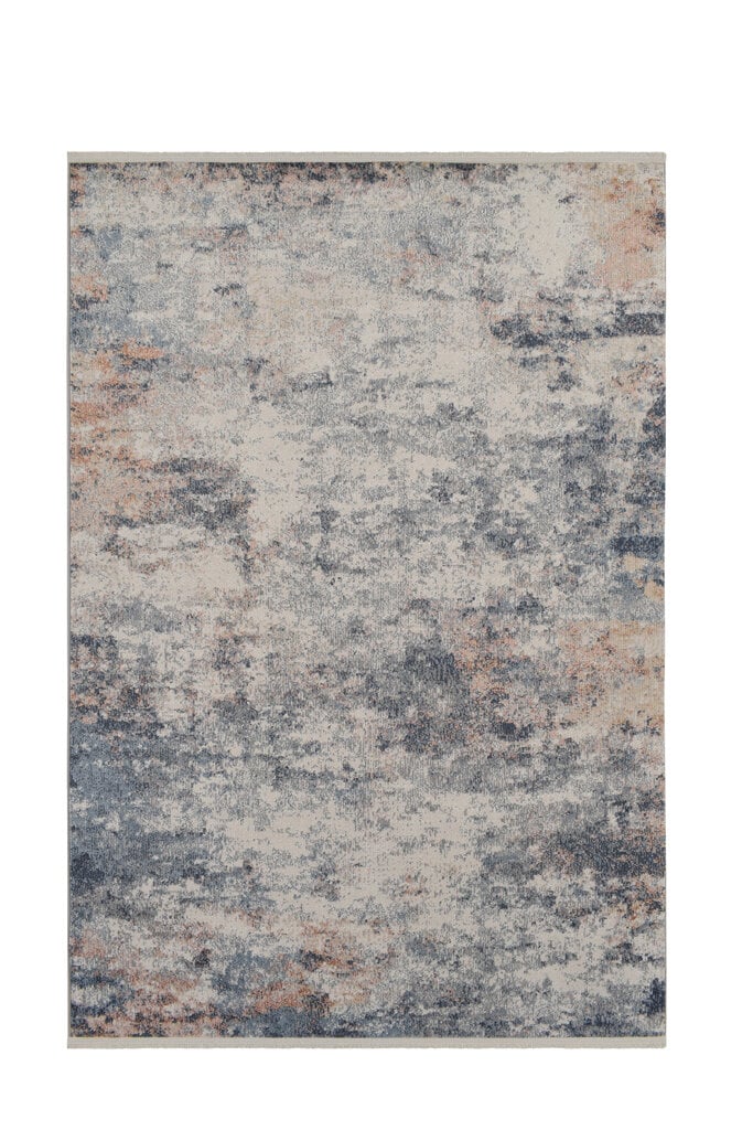 Vercai Rugs vaip Savannah 200x290 cm hind ja info | Vaibad | hansapost.ee