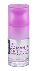 Meigi aluspõhi Gabriella Salvete Diamante Primer 15 ml цена и информация | Пудры, базы под макияж | hansapost.ee