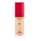 Meigipõhi Bourjois Healthy Mix 7,5 ml hind ja info | Jumestuskreemid ja puudrid | hansapost.ee