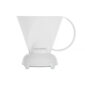 Kohvikann Clever Dripper, 500ml hind ja info | Teekannud, kohvikannud, veekeedukannud | hansapost.ee