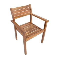 Tool Fortuna price and information | Garden chairs, balcony chairs | hansapost.ee