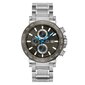 Kell meestele GC Watches Y37011G5MF hind ja info | Käekellad meestele | hansapost.ee