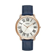 Мужские часы Guess W1164G2 (Ø 44 mm) цена и информация | Мужские часы | hansapost.ee