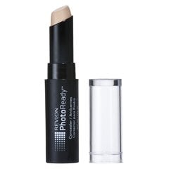 Peitepulk Revlon PhotoReady 3.2 g hind ja info | Jumestuskreemid ja puudrid | hansapost.ee