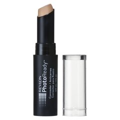 Peitepulk Revlon PhotoReady 3.2 g hind ja info | Jumestuskreemid ja puudrid | hansapost.ee