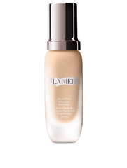 Jumestuskreem La Mer Soft Fluid SPF20 30 ml hind ja info | Jumestuskreemid ja puudrid | hansapost.ee