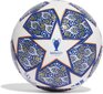 Jalgpalli pall Adidas UCL Pro Istanbul 2023, suurus 5 hind ja info | Jalgpalli pallid | hansapost.ee